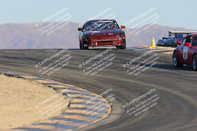 media/Apr-06-2025-PCA San Diego (Sun) [[425fed1609]]/1-Green Group/Session 1 (Turns 9 and 10)/